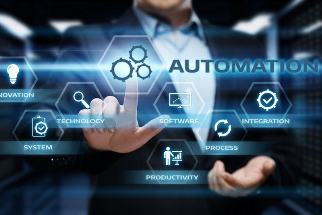 7 Things Lawyers Gain from Workflow Automation