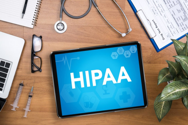 Mental Health Providers and the HIPAA Privacy Rule
