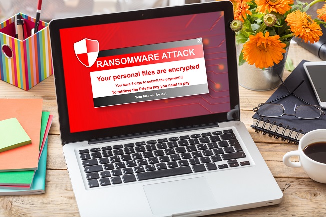 strengthen-it-security-beware-of-ransomware