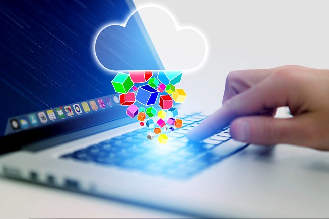 essential-benefits-of-cloud-computing-services